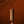 Koshi Mountain chime, walnut, Earth Symphony collection