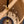 Koshi Ocean chime detail