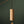 Koshi Forest chime, oak resonance chamber