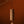 Koshi Mountain chime, walnut resonance chamber