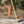 Koshi River chime for meditation and yoga on the Lotus Flower stand