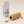 Koshi Terra with gift box