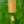 Koshi Ignis Chime Element Fire Close Up