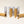 Koshi Chime Set in packaging