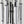 Pachelbel Canon Chime - Close Up Canon