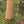 Koshi Forest chime in oak hanging outdoors among green trees, video with the original sound of the Earth Symphony collection