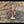 Zaphir Sound Samples Full 5 Season Set with Zenmotion Chime Stand