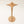 Gaiachimes Stand Flower of Life Koshi