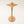 Gaiachimes Flower of Life stand only