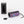 Zaphir Sufi Chime Season Intermediary Purple Violet In Gift Box