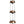 Woodstock Temple Bells® - Quintet Copper Close Up