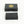 Gaiachimes Wallet RFID Front Gift box Carbon