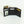 Gaiachimes Wallet RFID inside compartment