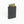 Gaiachimes Wallet RFID Front