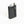 Gaiachimes Wallet RFID Back with coin compartment