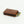Gaiachimes Wallet Pop Up Lever