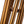 Woodstock color sample bronze