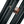 Woodstock Chime Color Sample Black