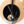 Zaphir Chimes Pearl Close up