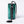 Zaphir Crystalide Chime Season Spring green