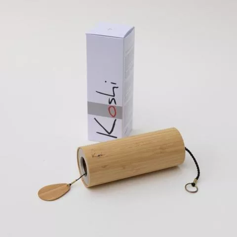 Koshi sales water chime