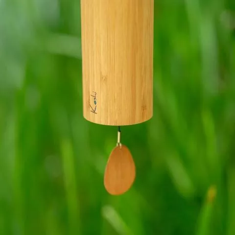 Koshi Aqua Water Original Chime. Made in France