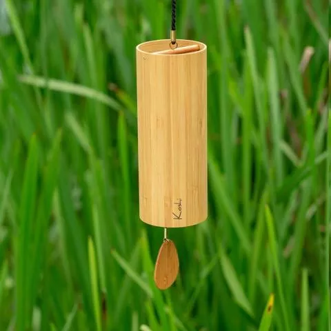 Koshi store chimes air