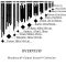 Woodstock® Chimes - Encore® Collection Explained - Different Planet Chimes