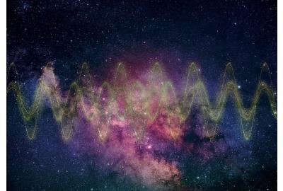 Frequency